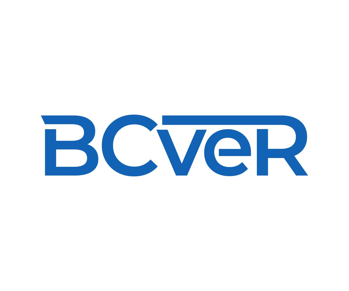 Logo Design by Thati Designs for this project | Design #36304069