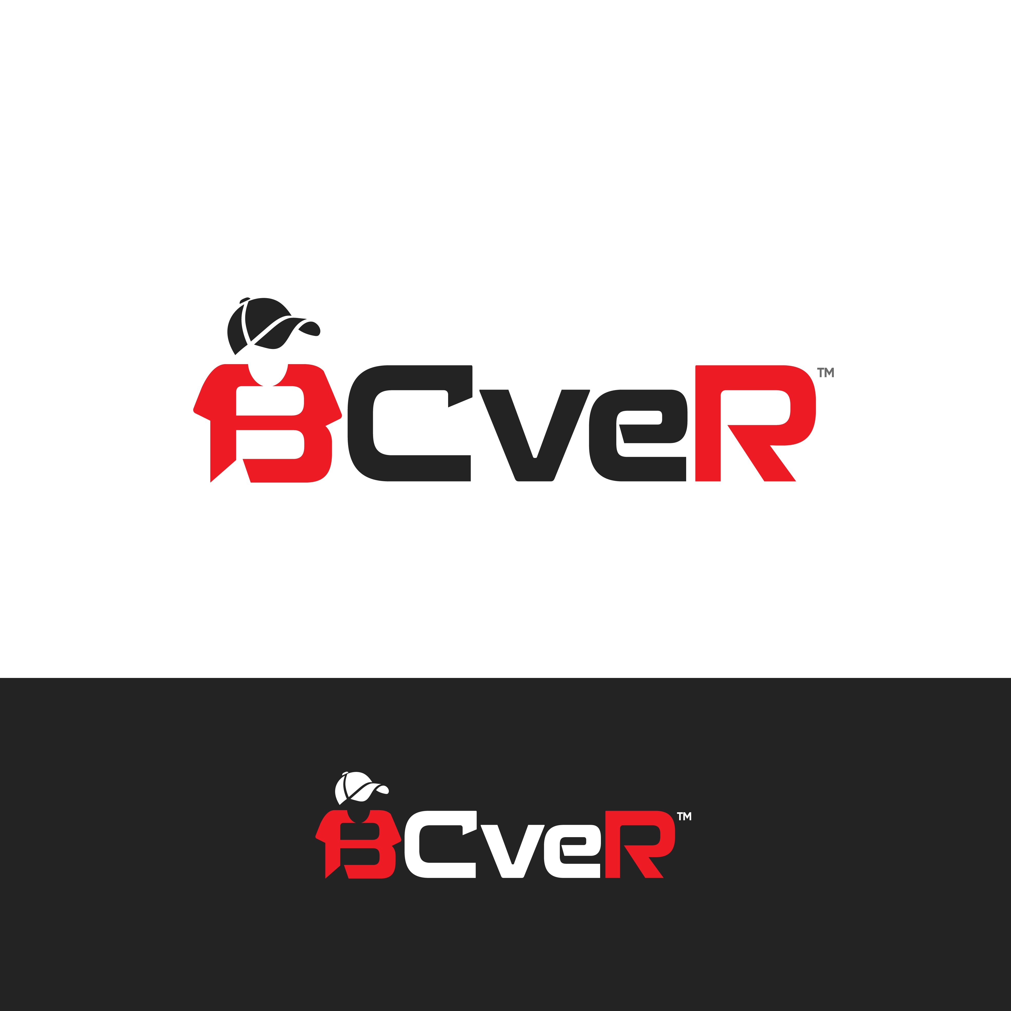 Logo Design by Jose Lopez ( Verified Pro Designer ) for this project | Design #36298799