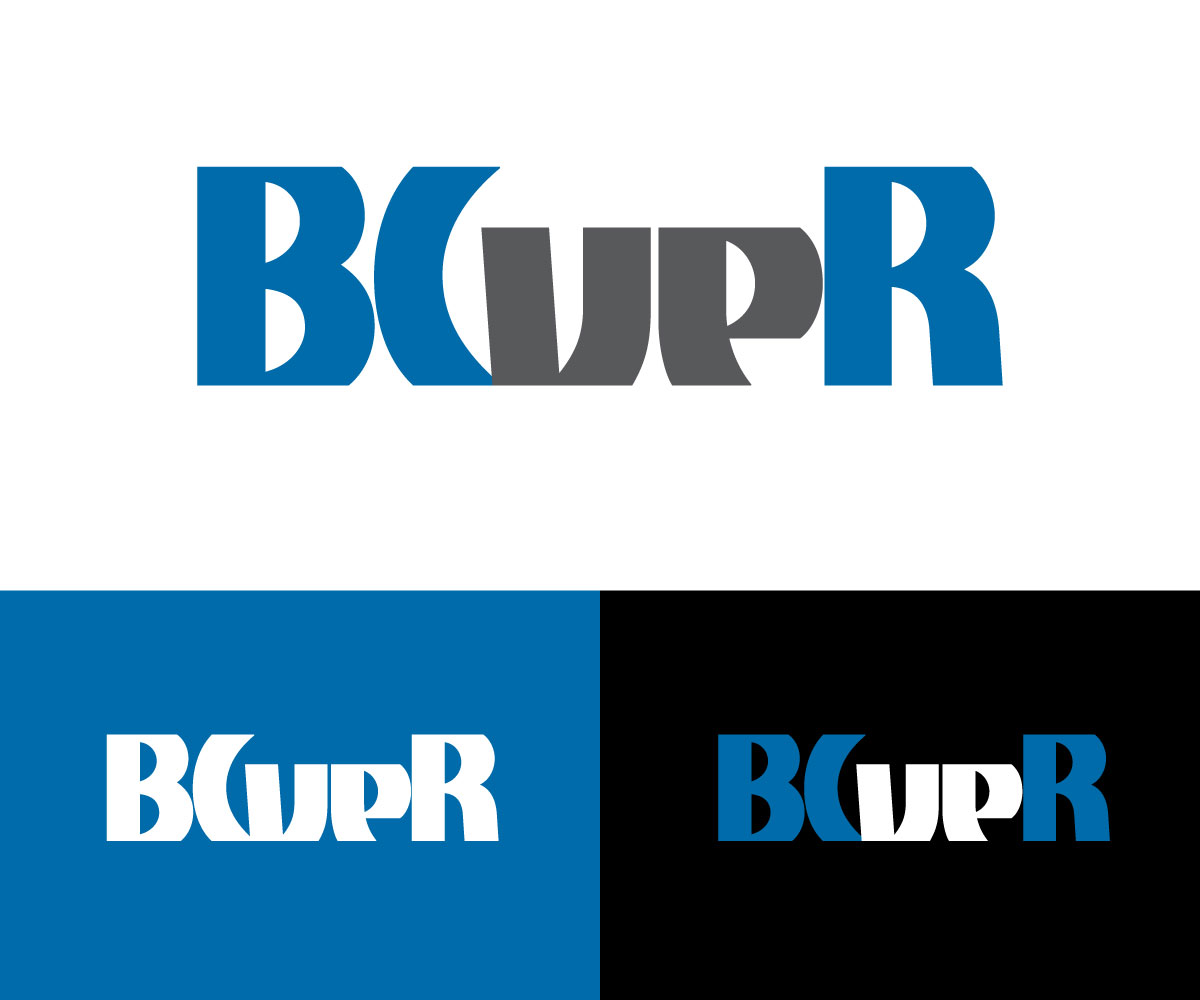 Logo Design by Kavth for this project | Design #36330833