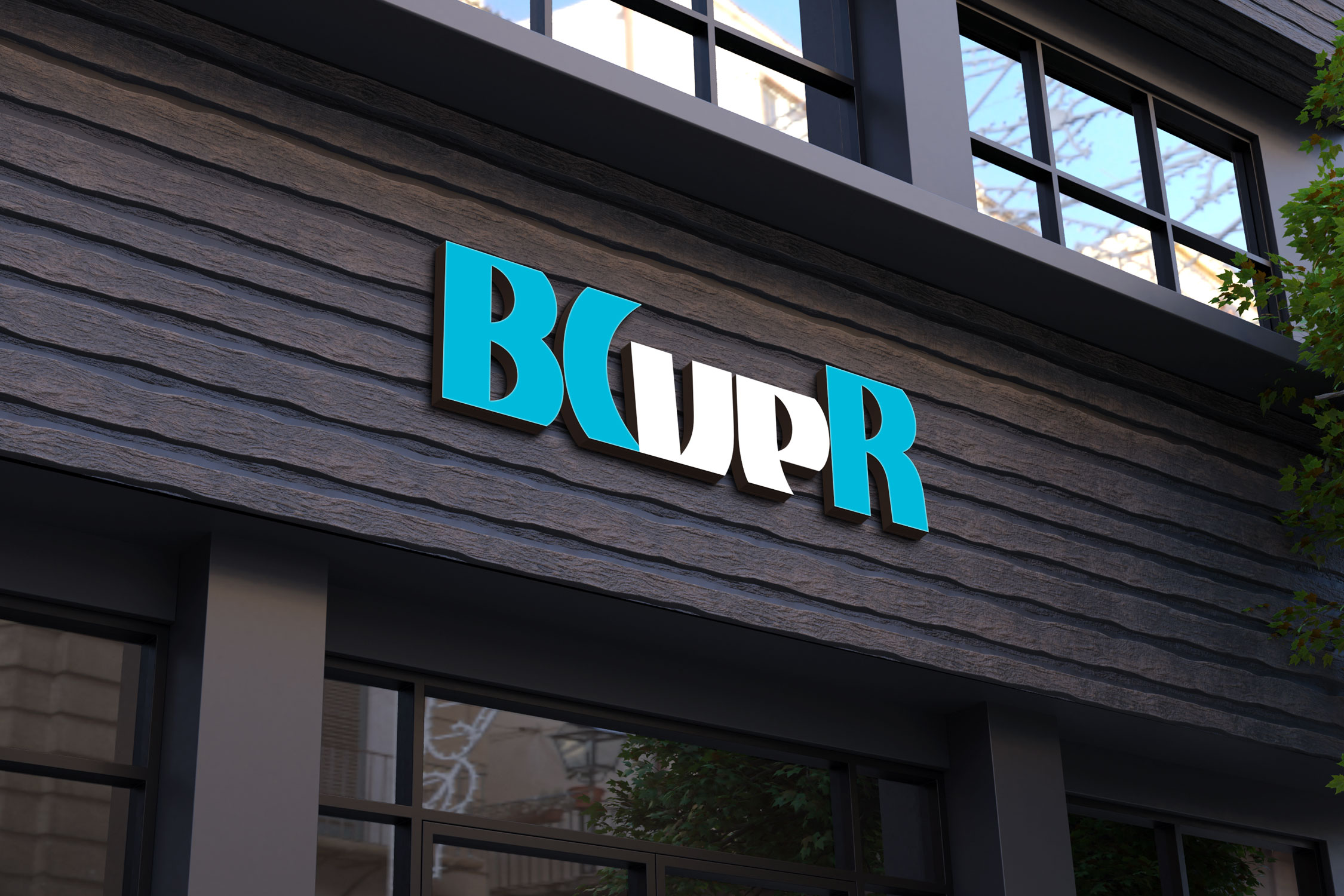 Logo Design by Kavth for this project | Design #36330937