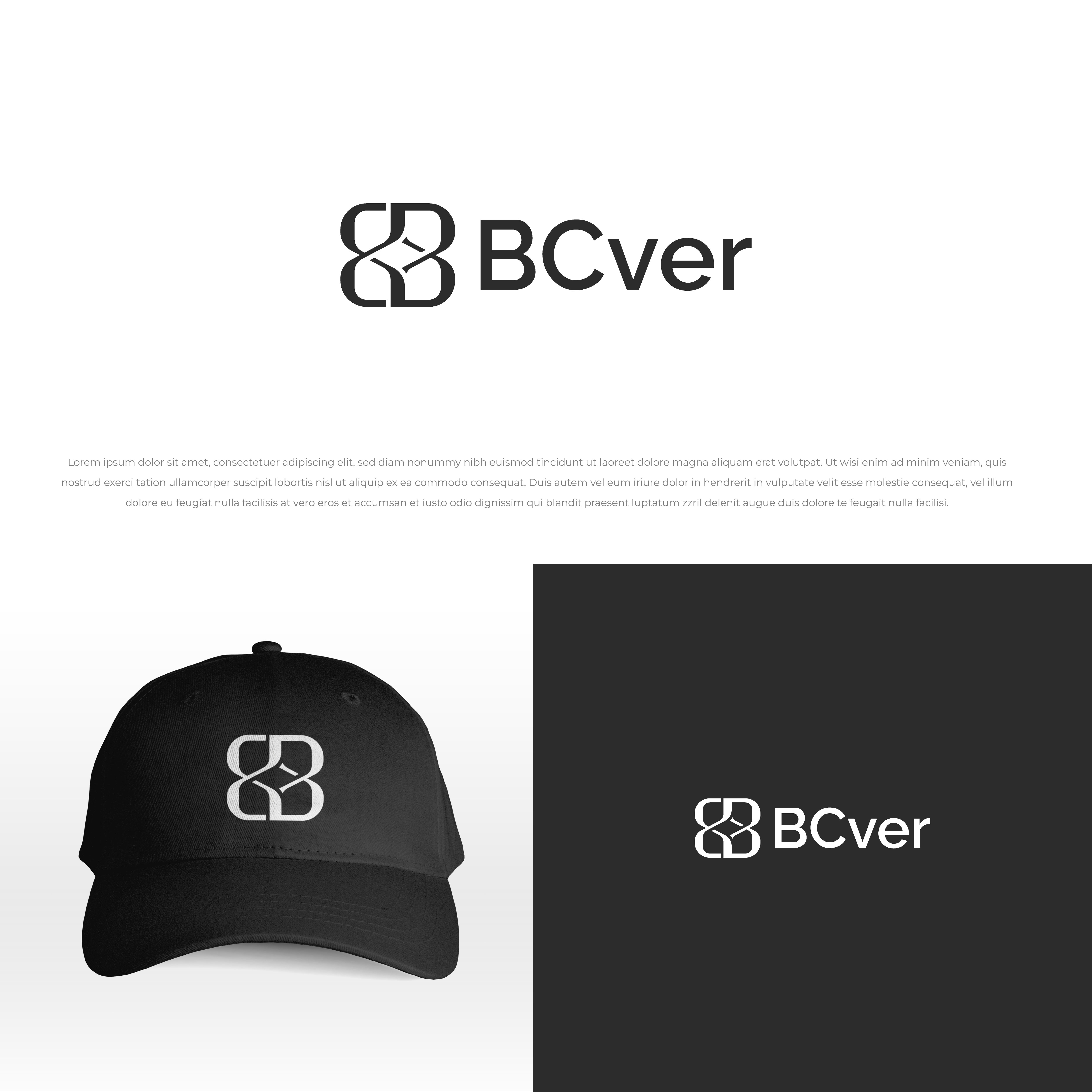 Logo Design by Arindam.Design for this project | Design #36298444