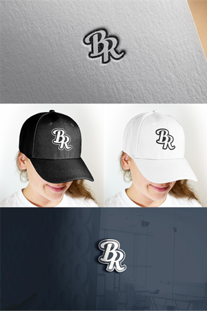 Logo Design by ndra for this project | Design: #36303467