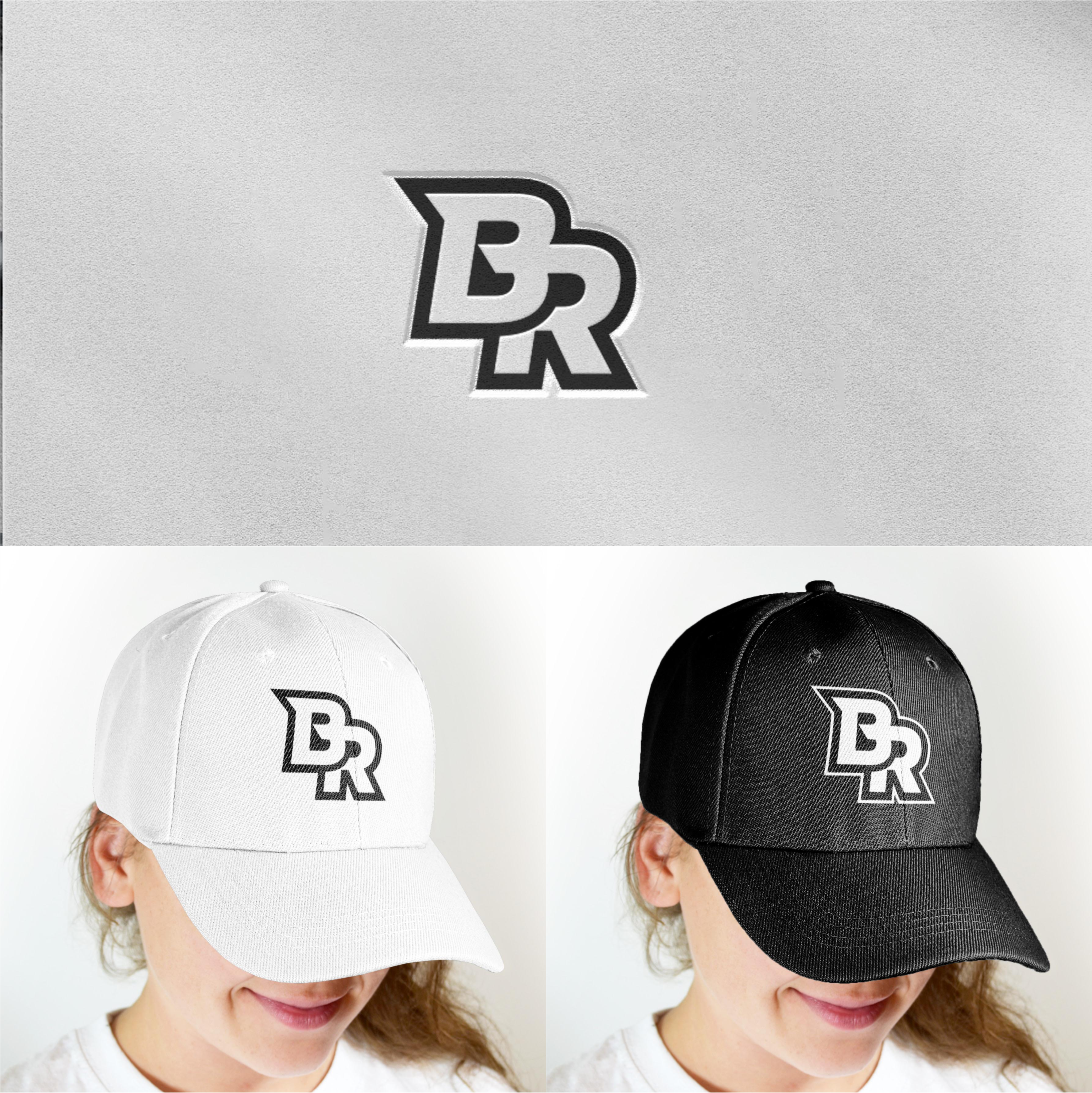 Logo Design by ndra for this project | Design #36311269
