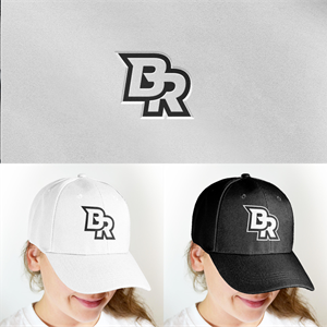 Logo Design by ndra for this project | Design: #36311269