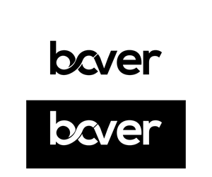 Logo Design by Design_tamim for this project | Design: #36306770