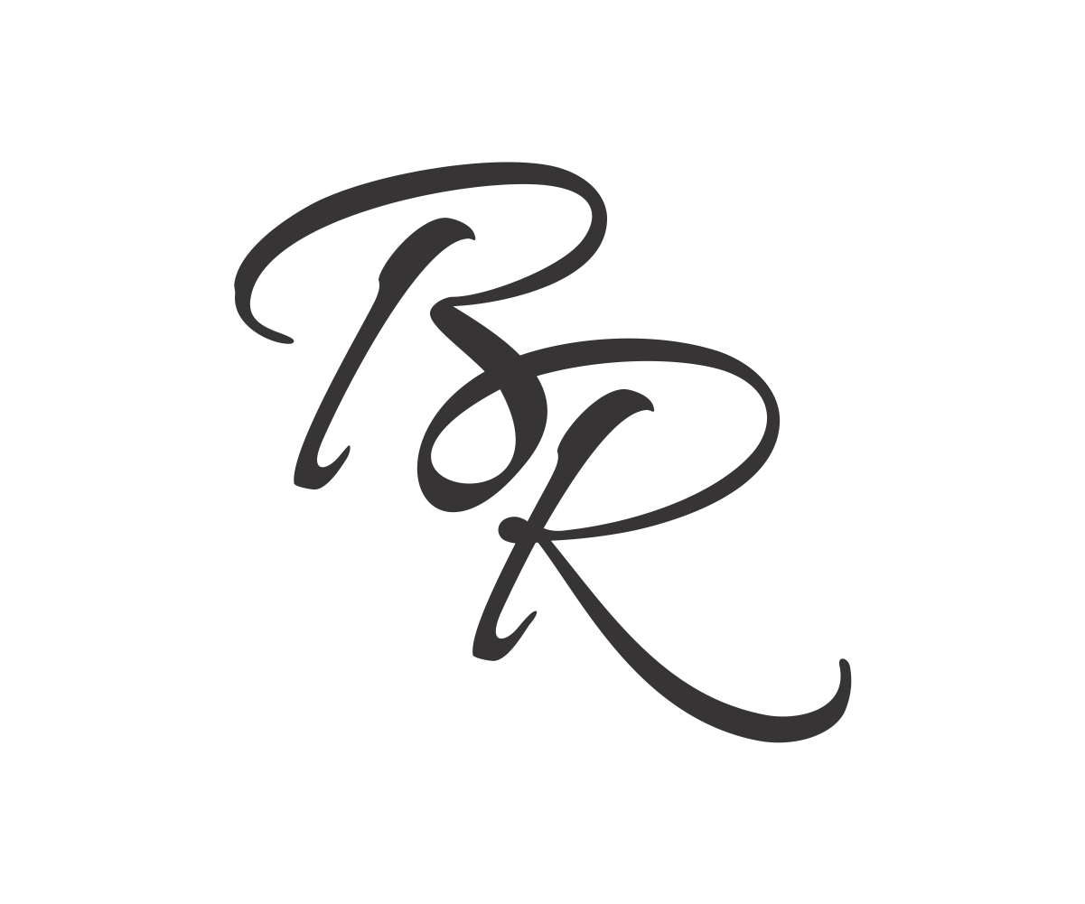 Logo-Design von A'design für dieses Projekt | Design #36302095