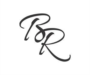 Logo Design by A'design for this project | Design: #36302095