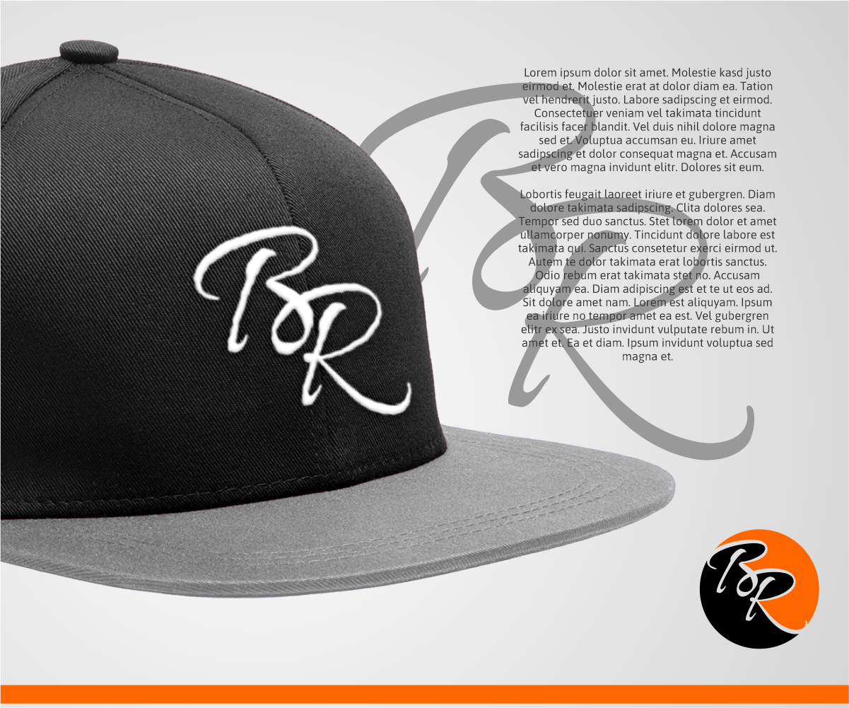 Logo Design by A'design for this project | Design #36304866