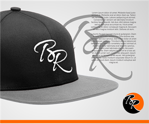 Logo Design by A'design for this project | Design: #36304866