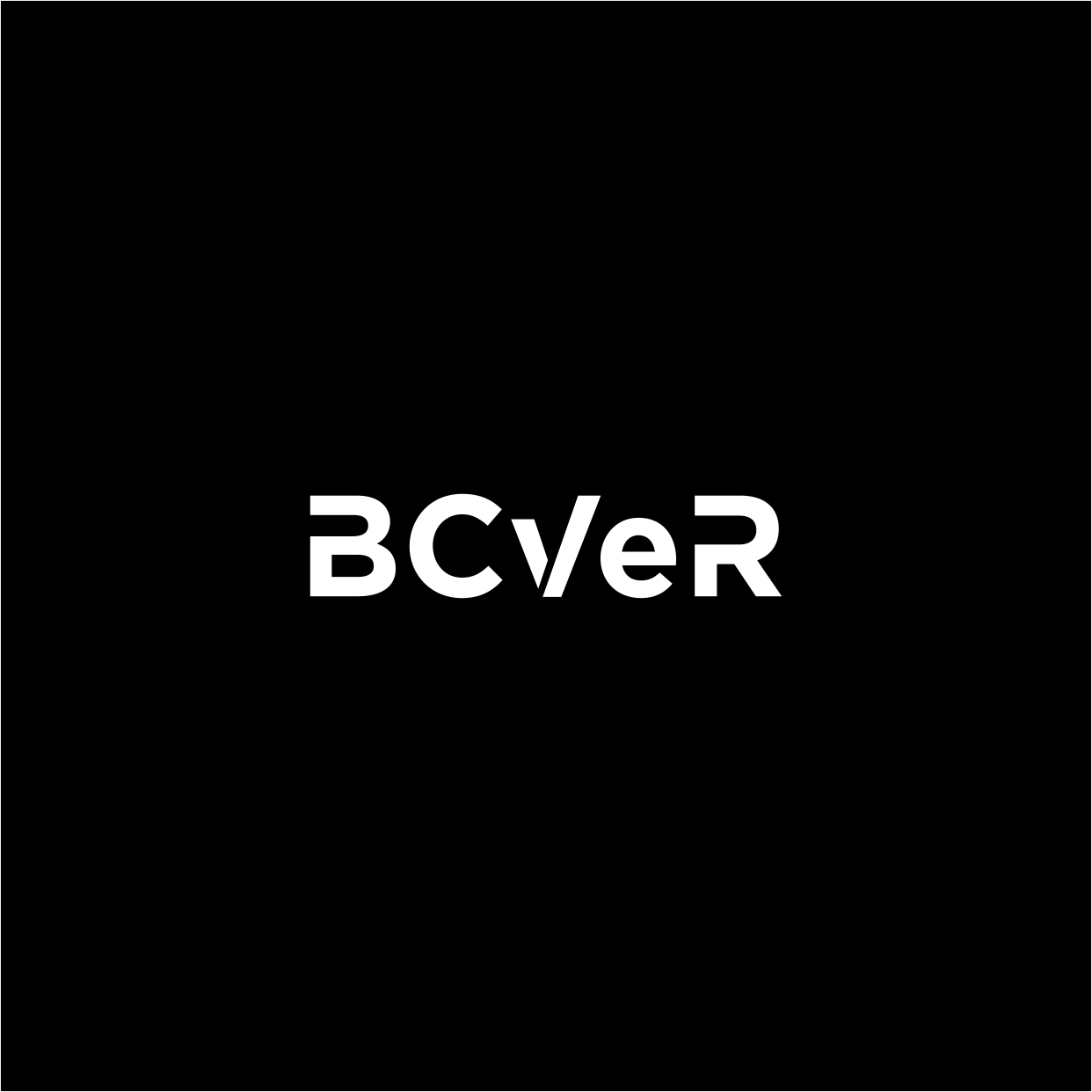 Logo Design by Kaze56 for this project | Design #36299397