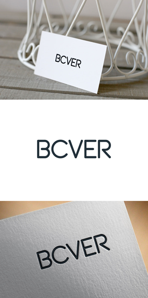 Logo Design by KING JM for this project | Design: #36334749