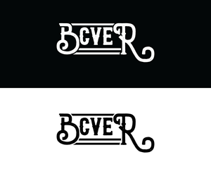 Logo Design by chaitan! for this project | Design: #36304246