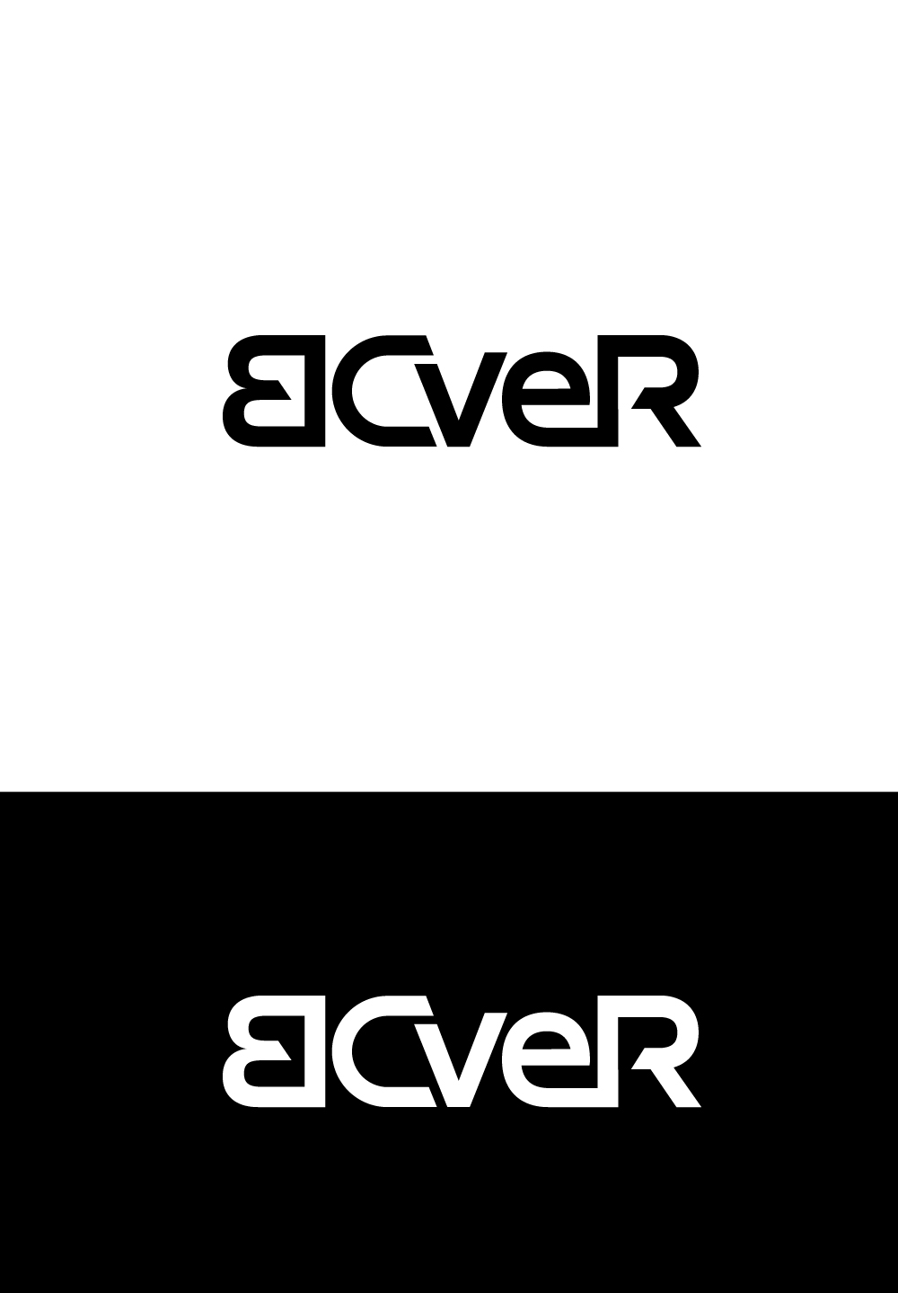 Logo Design by SolDesign for this project | Design #36325747