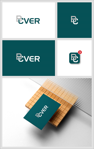 Logo Design by Ha.Connick for this project | Design: #36298475