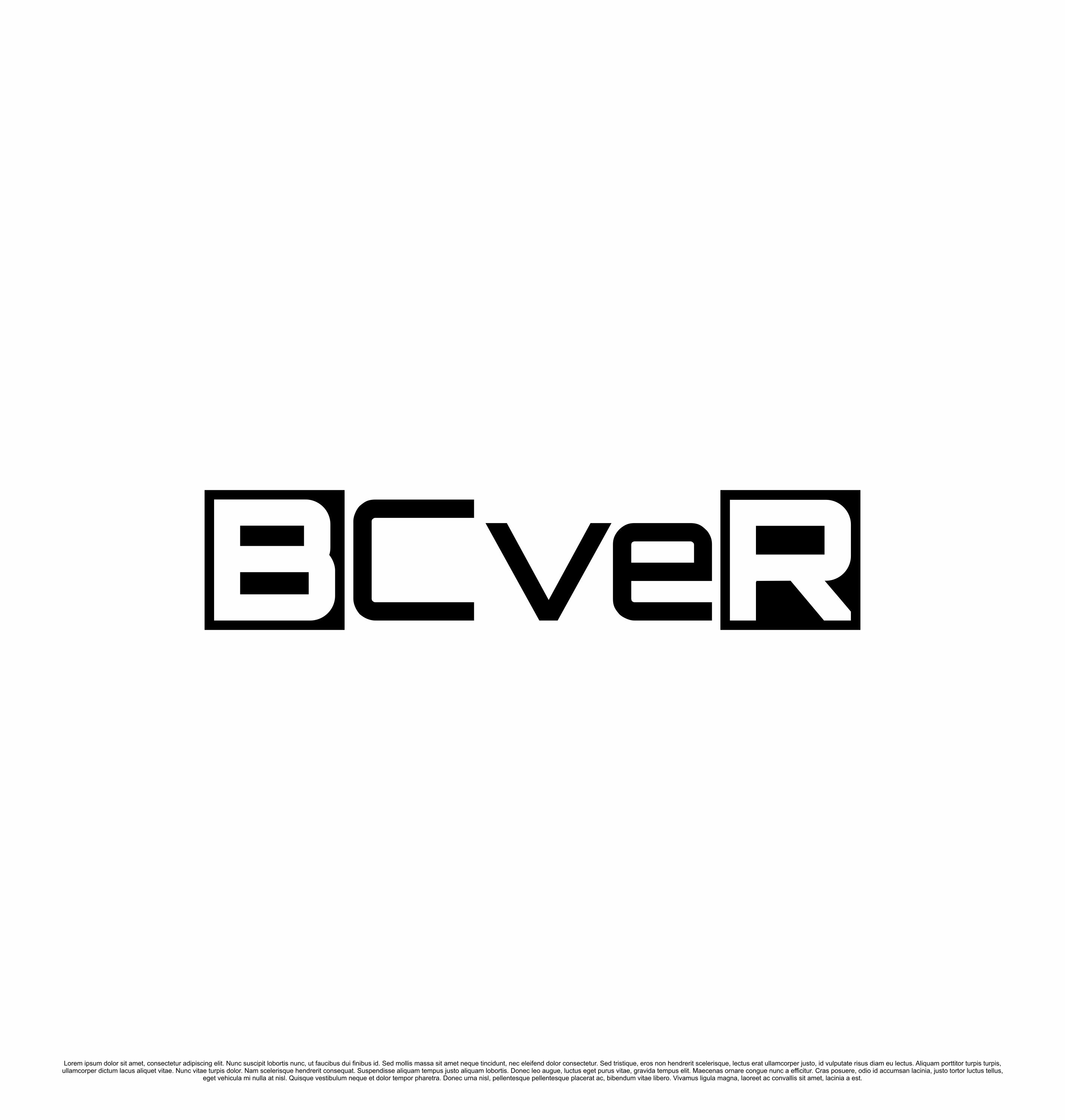 Design de Logo par kebusibud pour ce projet | Design #36299498