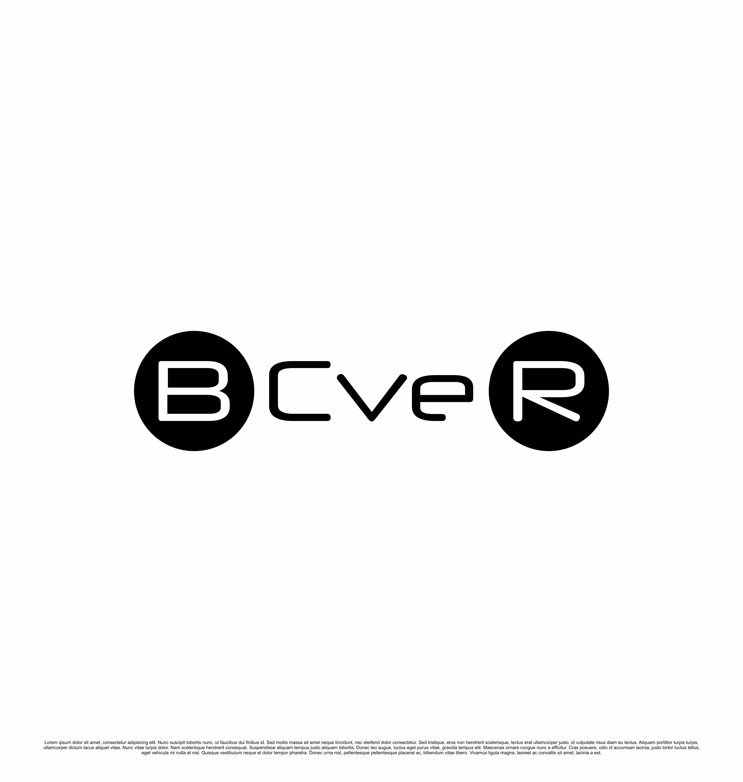 Design de Logo par kebusibud pour ce projet | Design #36299499