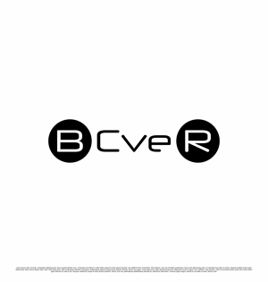 Logo Design by saesean for this project | Design: #36299499