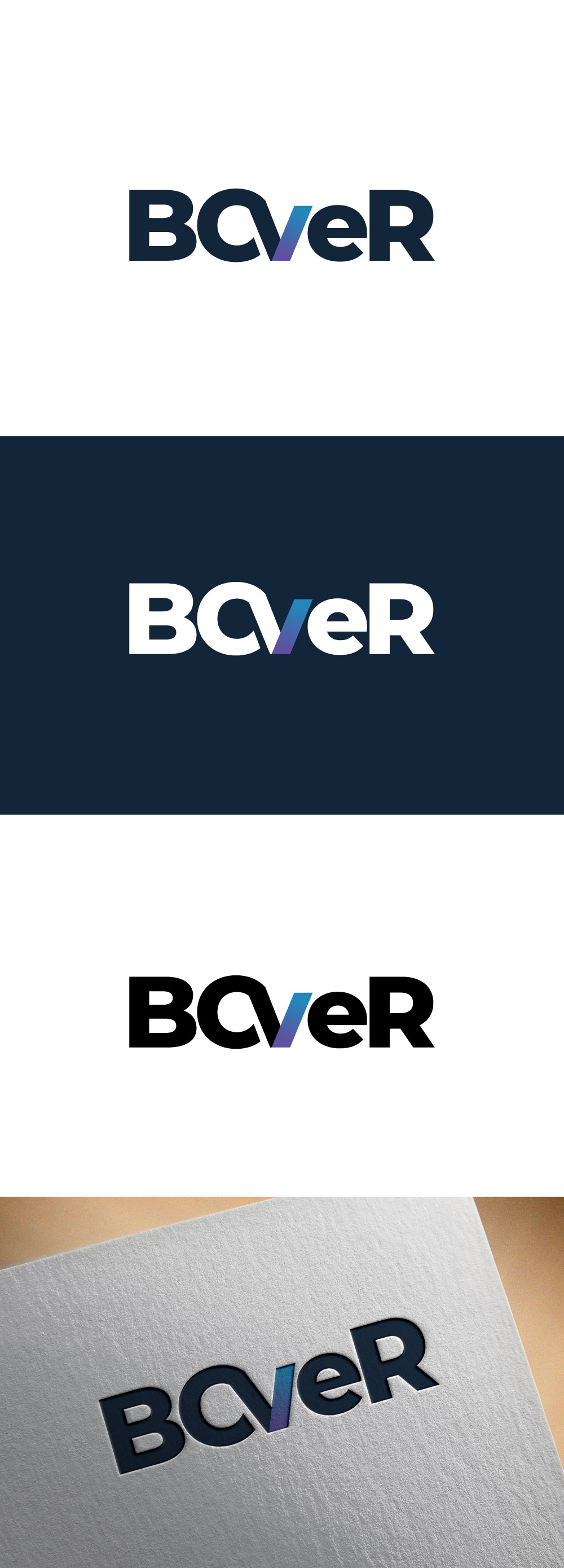 Logo Design by DesignVerse777 for this project | Design #36318927