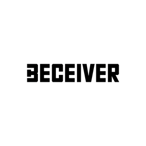 Logo Design by Ar_nisam_usman for this project | Design: #36312469