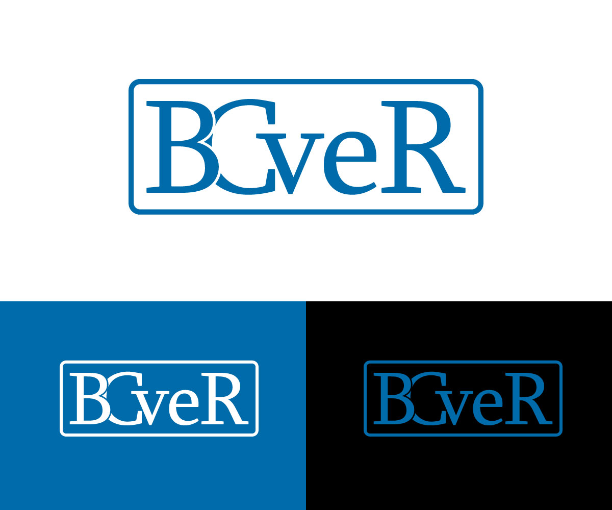 Logo Design by RaKu 2 for this project | Design #36325881