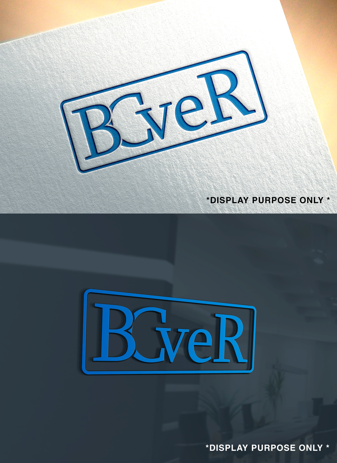 Logo Design by RaKu 2 for this project | Design #36333675