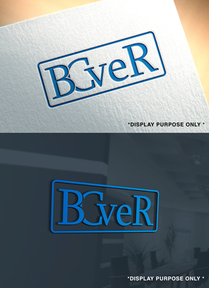 Logo Design by RaKu 2 for this project | Design: #36333675