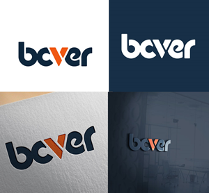 Logo Design by Jonshonkal for this project | Design: #36300171