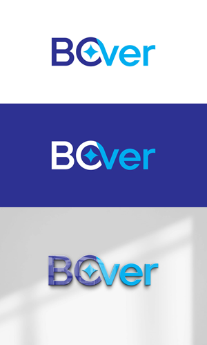 Logo Design by loveqis for this project | Design: #36297134