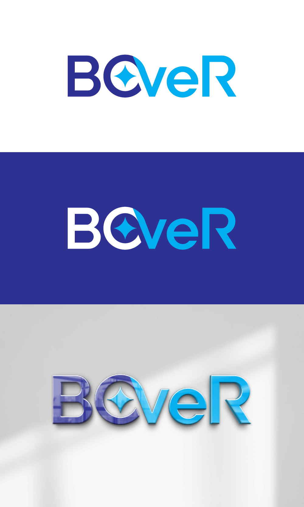 Logo Design by loveqis for this project | Design #36298556