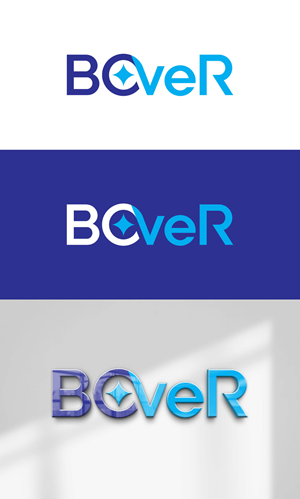 Logo Design by loveqis for this project | Design: #36298556