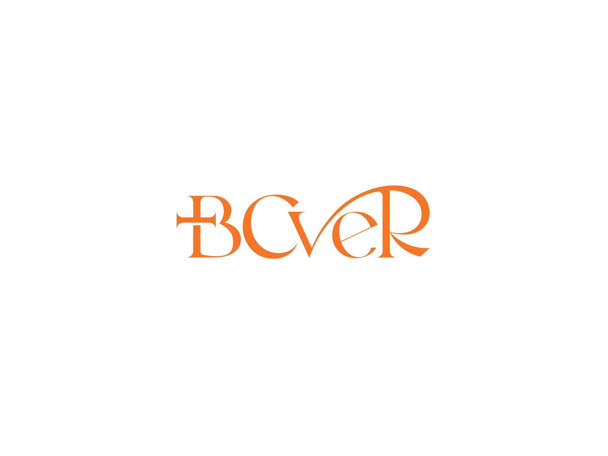 Logo-Design von COLOUR CREATIVE für dieses Projekt | Design #36325281