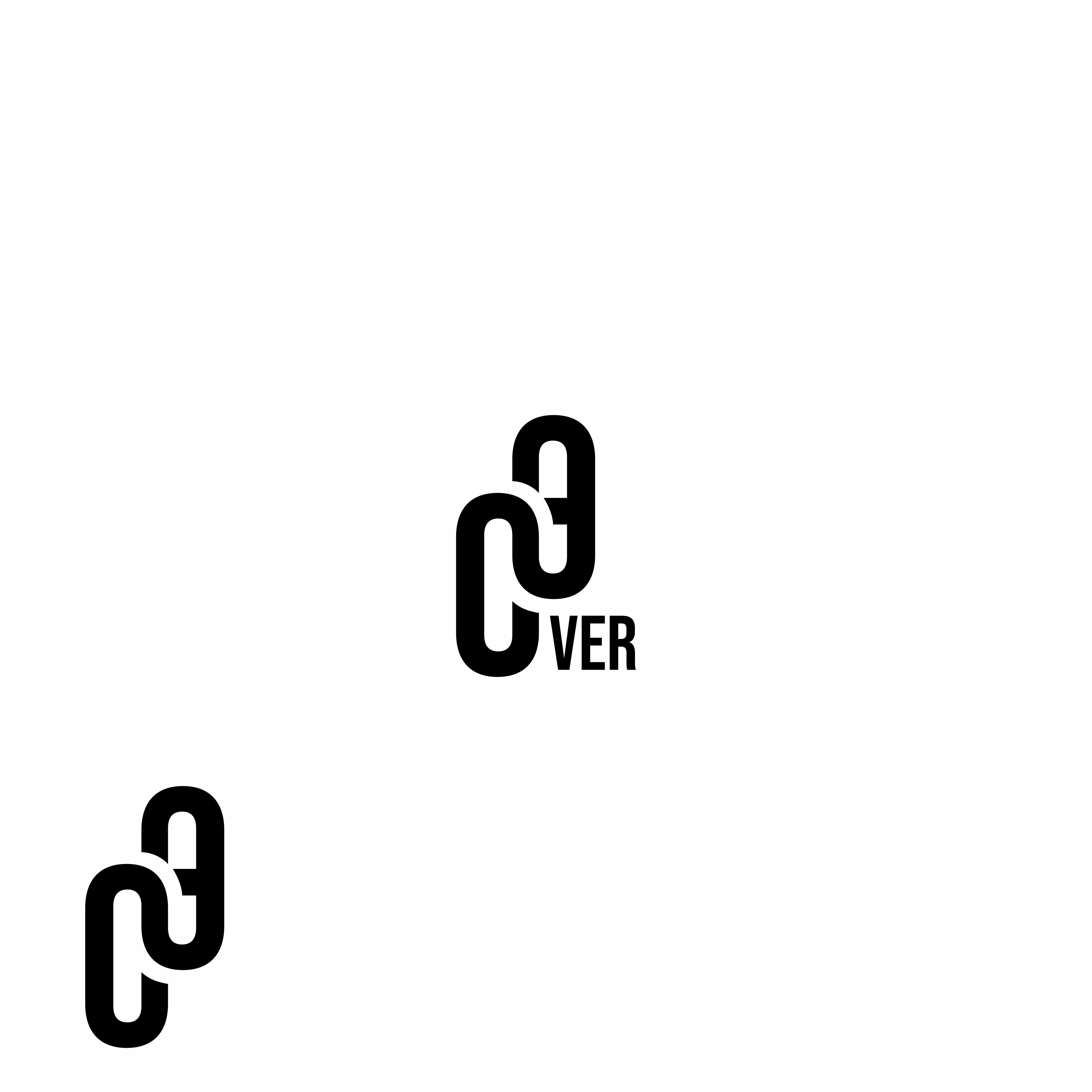 Logo Design by enka94 for this project | Design #36298215