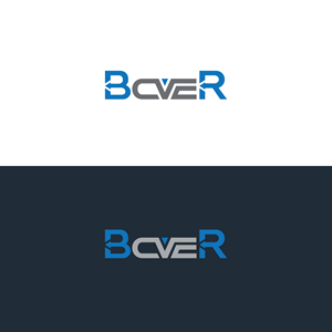 Logo Design by TDAC for this project | Design: #36308933