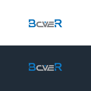 Logo Design by TDAC for this project | Design: #36308976