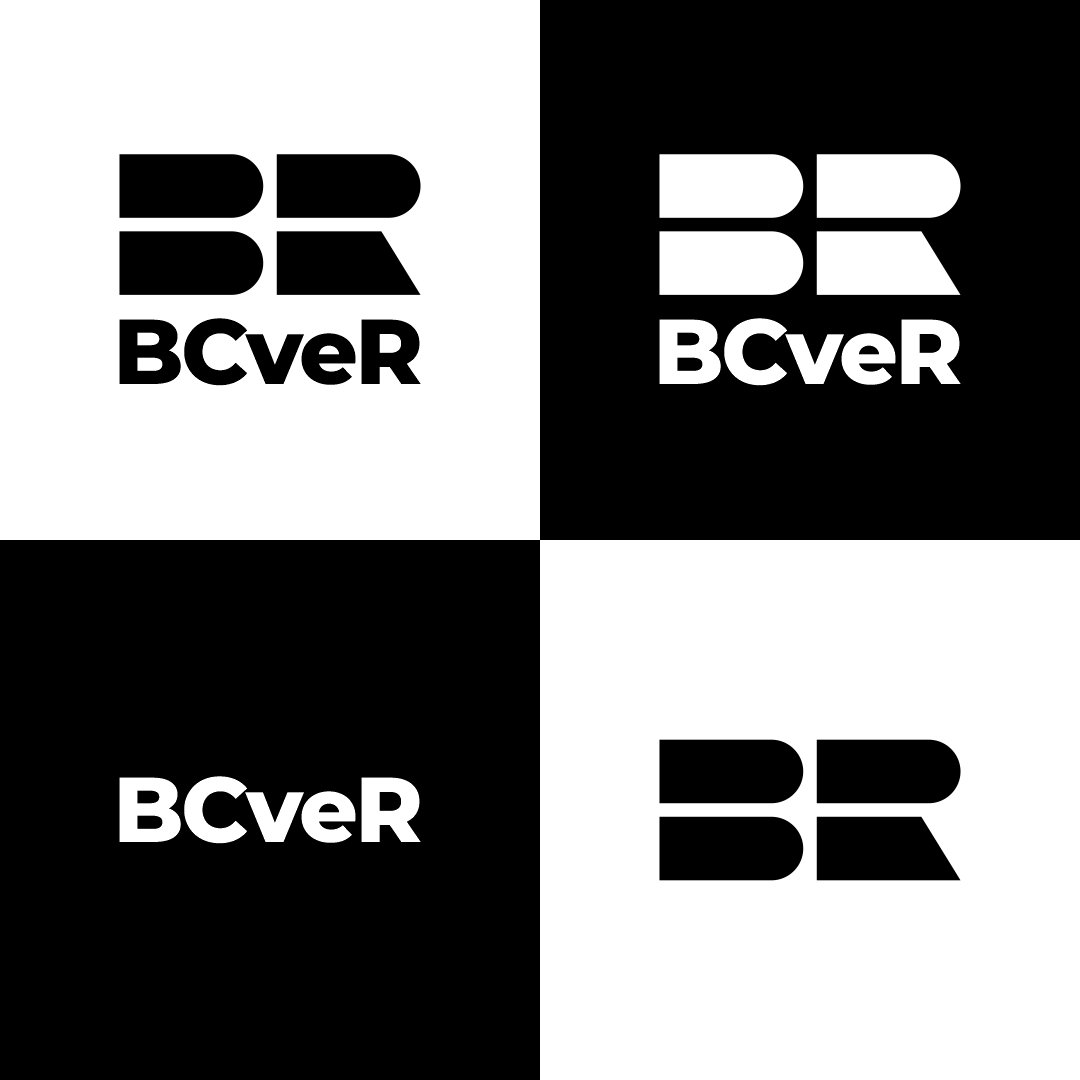 Logo Design by Andi Pratama for this project | Design #36299290