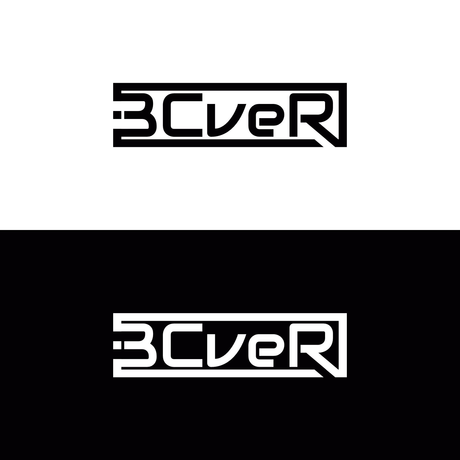 Logo Design by cah awu for this project | Design #36299113