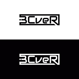 Logo Design by cah awu for this project | Design: #36299113