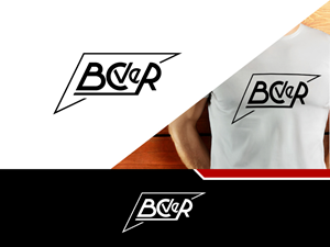 Logo Design by artbitin for this project | Design #36300139