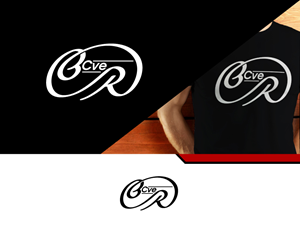 Logo Design by artbitin for this project | Design: #36300140