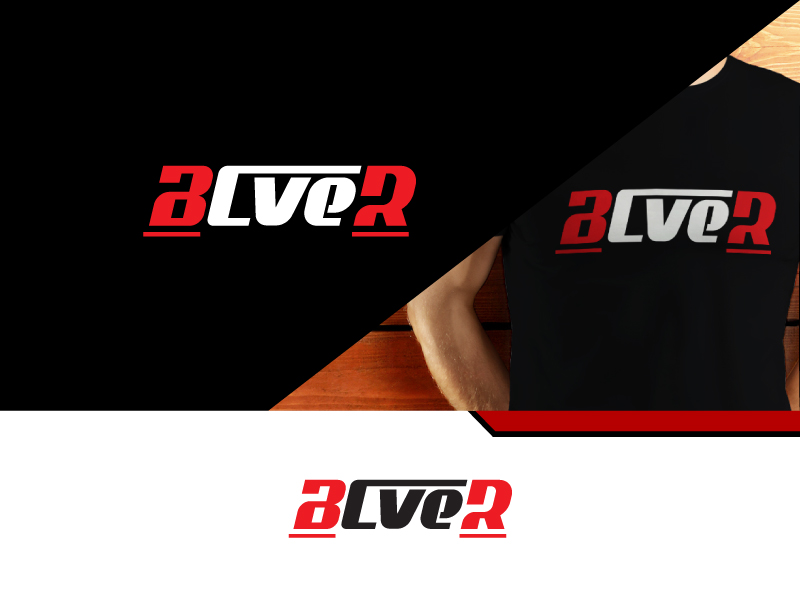 Logo Design by artbitin for this project | Design #36300141