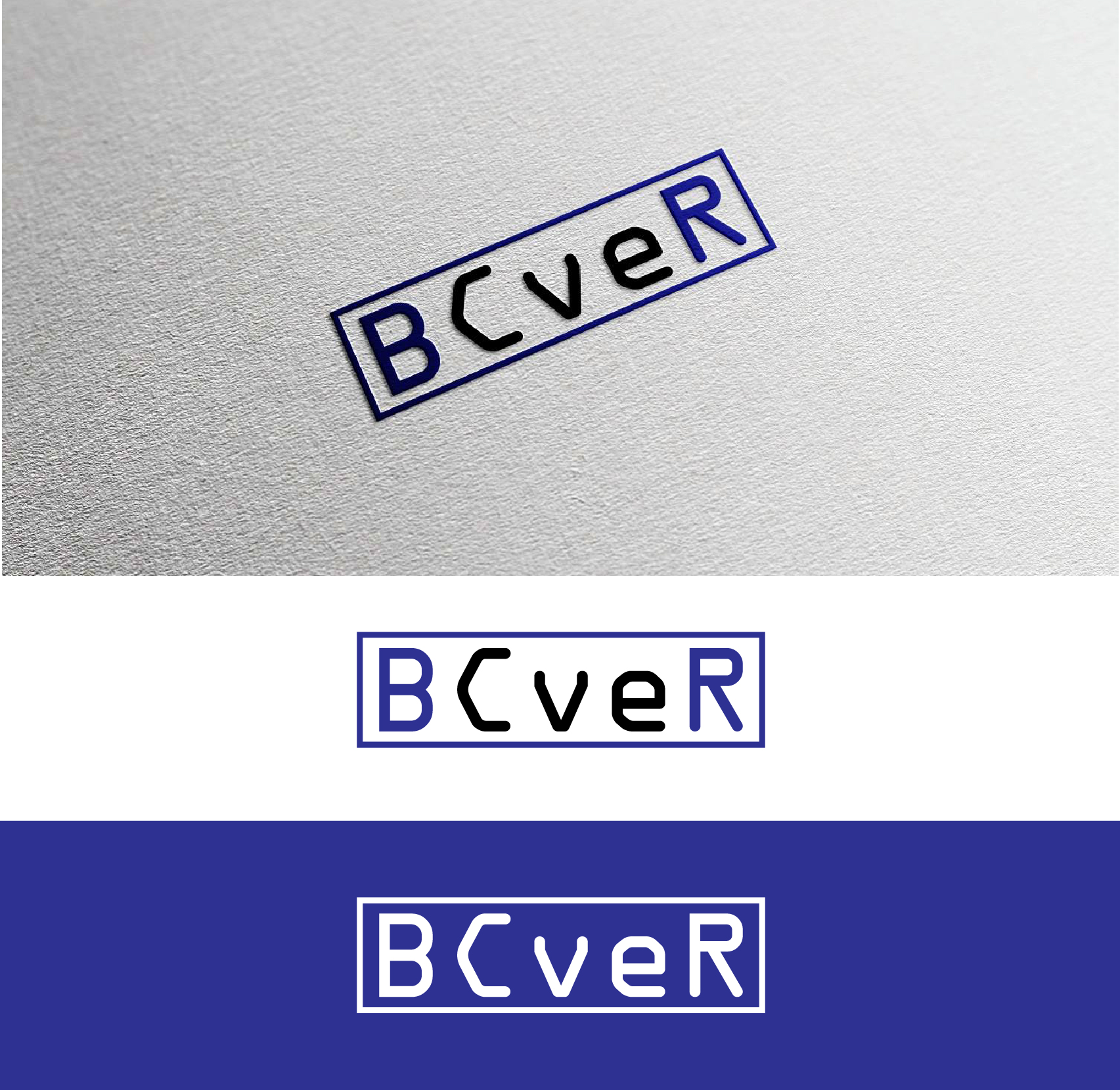 Logo-Design von DbelWalid für dieses Projekt | Design #36304580