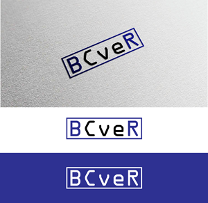 Logo Design by DbelWalid