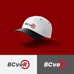 Logo Design by DbelWalid for this project | Design: #36314192