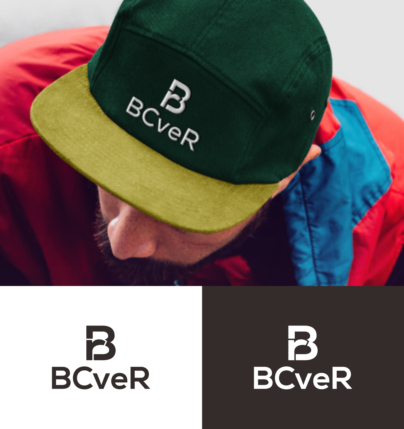 Logo Design by healer1617 for this project | Design #36298529