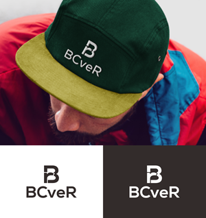 Logo Design by healer1617 for this project | Design: #36298529