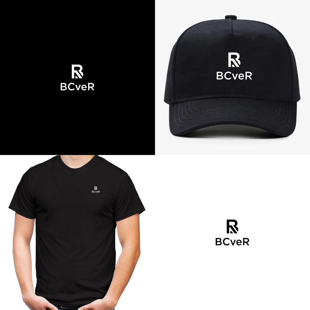 Logo Design by MK_STD for this project | Design #36332745