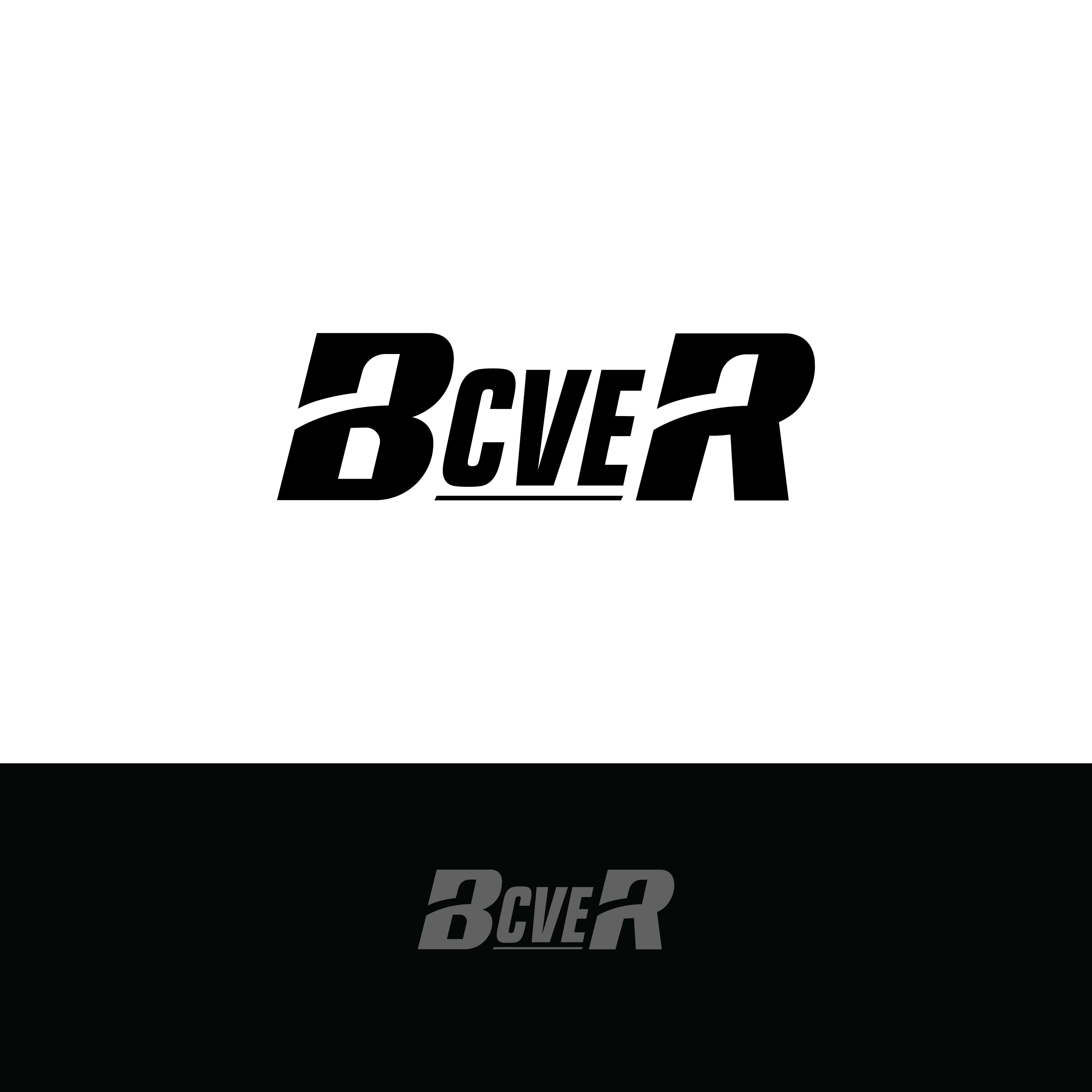 Logo Design by ainee4 for this project | Design #36300872