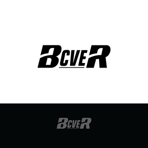 Logo Design by ainee4 for this project | Design: #36300872