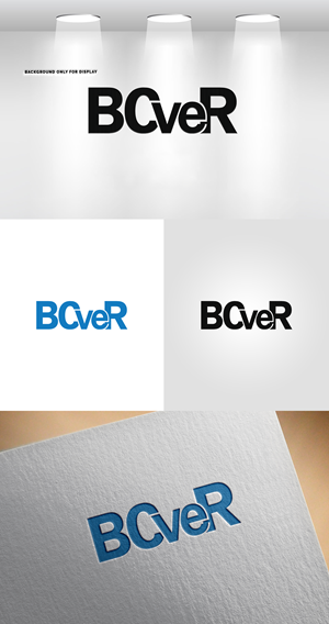 Logo Design by Rahmina for this project | Design: #36299172