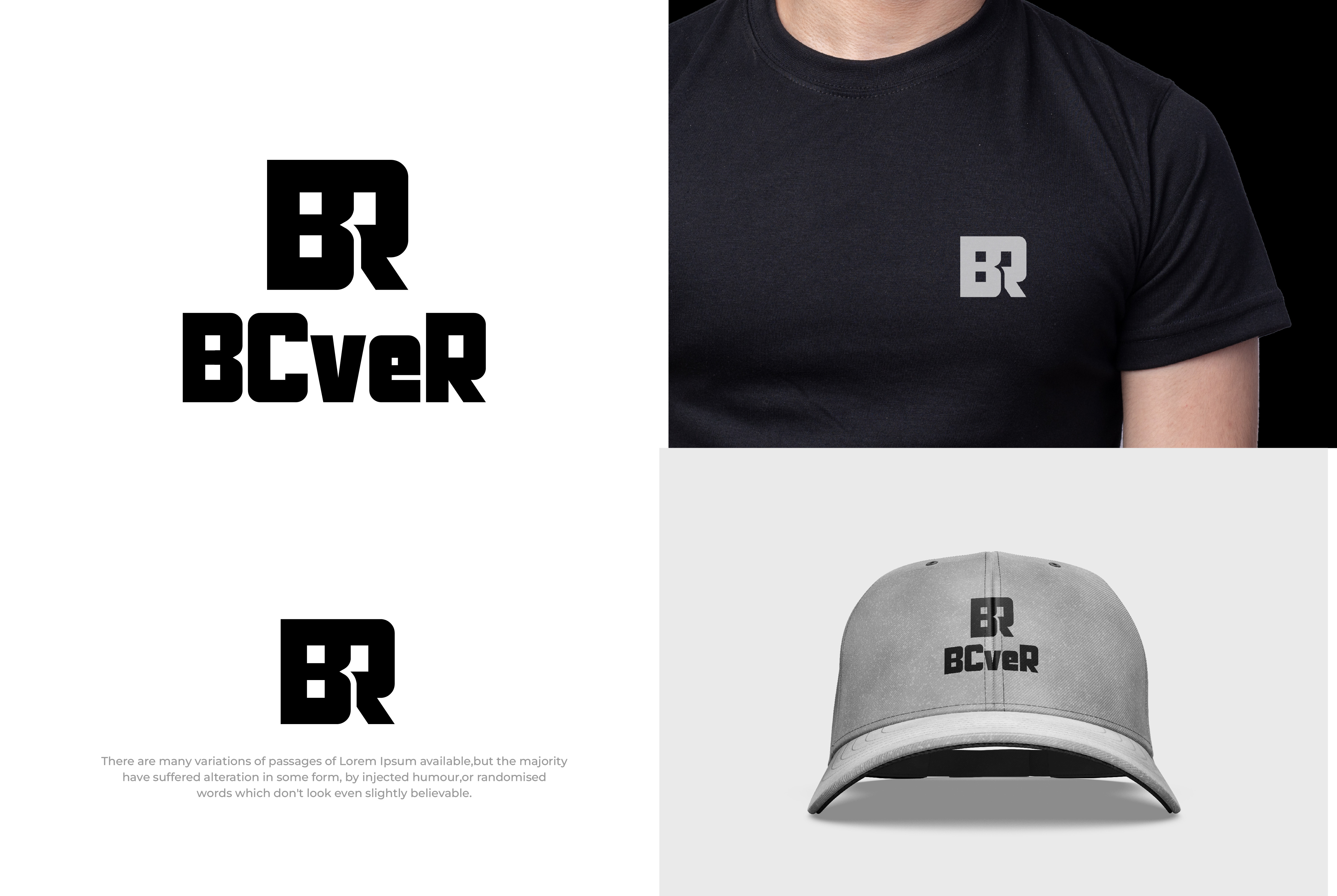 Logo Design by AliArsh for this project | Design #36331835